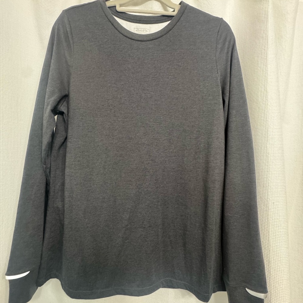 Athleta Women’s Performance Top